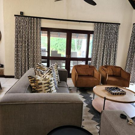 Kruger Park Lodge Unit No 615 With Private Pool Hazyview Exterior photo